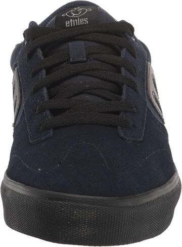 حذاء تزلج Windrow Vulc للرجال من Etnies in Saudi Arabia