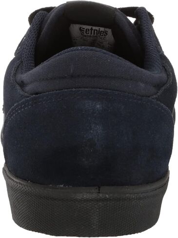 حذاء تزلج Windrow Vulc للرجال من Etnies in Saudi Arabia