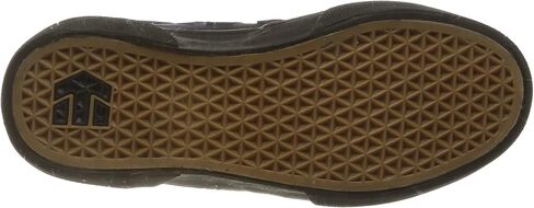 حذاء تزلج Windrow Vulc للرجال من Etnies in Saudi Arabia
