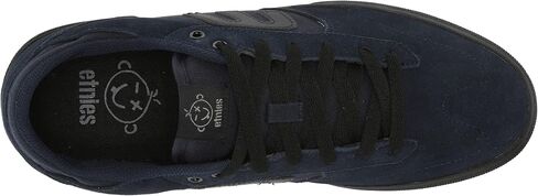 حذاء تزلج Windrow Vulc للرجال من Etnies in Saudi Arabia
