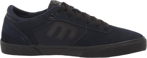 حذاء تزلج Windrow Vulc للرجال من Etnies in Saudi Arabia