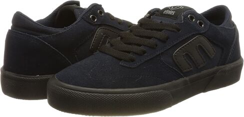 حذاء تزلج Windrow Vulc للرجال من Etnies in Saudi Arabia