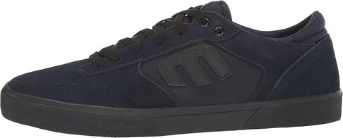 حذاء تزلج Windrow Vulc للرجال من Etnies in Saudi Arabia