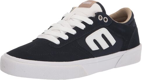 حذاء تزلج Windrow Vulc للرجال من Etnies in Saudi Arabia
