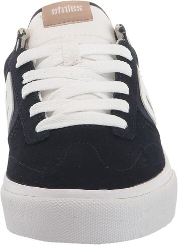 حذاء تزلج Windrow Vulc للرجال من Etnies in Saudi Arabia