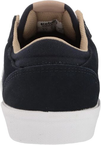 حذاء تزلج Windrow Vulc للرجال من Etnies in Saudi Arabia