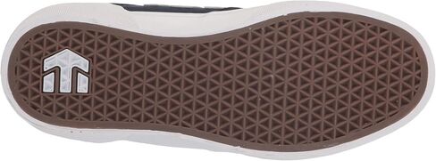 حذاء تزلج Windrow Vulc للرجال من Etnies in Saudi Arabia