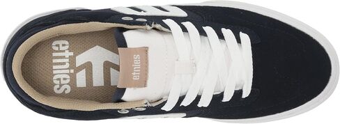 حذاء تزلج Windrow Vulc للرجال من Etnies in Saudi Arabia