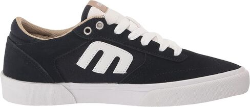 حذاء تزلج Windrow Vulc للرجال من Etnies in Saudi Arabia