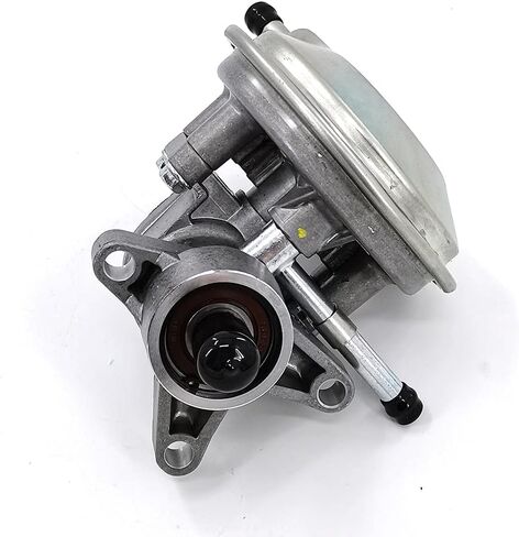 مضخة تفريغ 97241035 متوافقة مع Isuzu NPR NPRHD L96 LQ4 LY6 L31 MPI TBI L05 L96 1995-2019 8972410351 8-97241-035-1 مضخة عالية الأداء... in Kuwait