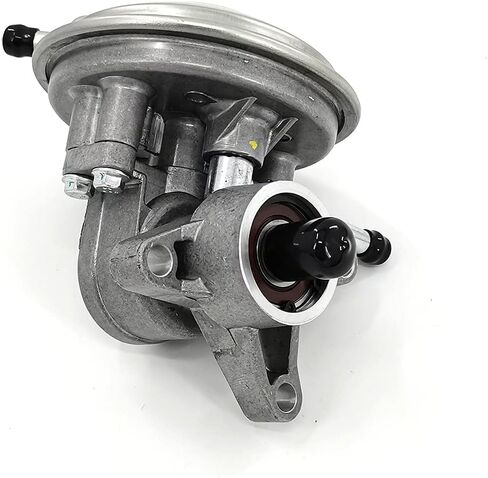 مضخة تفريغ 97241035 متوافقة مع Isuzu NPR NPRHD L96 LQ4 LY6 L31 MPI TBI L05 L96 1995-2019 8972410351 8-97241-035-1 مضخة عالية الأداء... in Kuwait