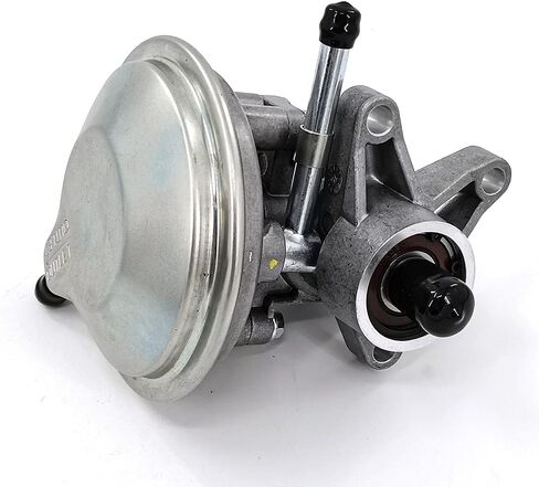 مضخة تفريغ 97241035 متوافقة مع Isuzu NPR NPRHD L96 LQ4 LY6 L31 MPI TBI L05 L96 1995-2019 8972410351 8-97241-035-1 مضخة عالية الأداء... in Kuwait