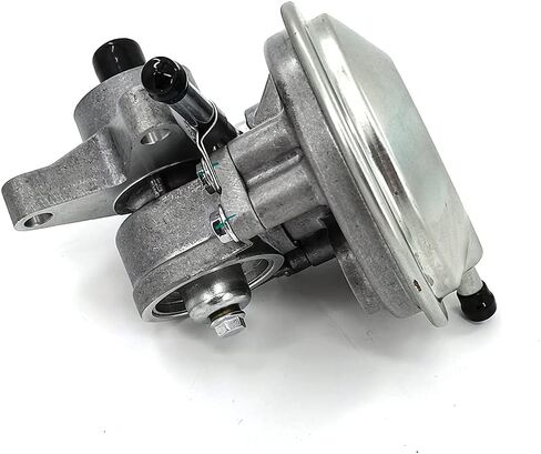 مضخة تفريغ 97241035 متوافقة مع Isuzu NPR NPRHD L96 LQ4 LY6 L31 MPI TBI L05 L96 1995-2019 8972410351 8-97241-035-1 مضخة عالية الأداء... in Kuwait