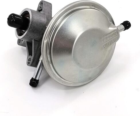 مضخة تفريغ 97241035 متوافقة مع Isuzu NPR NPRHD L96 LQ4 LY6 L31 MPI TBI L05 L96 1995-2019 8972410351 8-97241-035-1 مضخة عالية الأداء... in Kuwait