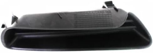 لتويوتا كامري 2007-2009 غطاء خفيف للضباب جانب الركاب | م | قاعدة | موديل LE | TO2599103 | 52127-06050 in Kuwait
