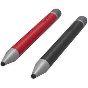 Smart Board 6000S Series Replacement Pens