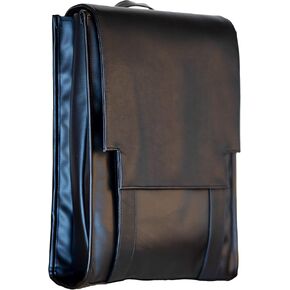 Taskin Revel | Premium Quality Laptop Backpack for Women | Designed in California/Made in Taiwan (White)