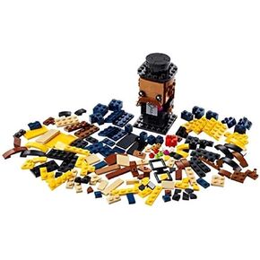 Lego 40384 Brickheadz Groom