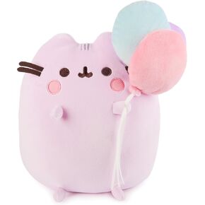 GUND Plush n 9.5in 15Anv Squisheen