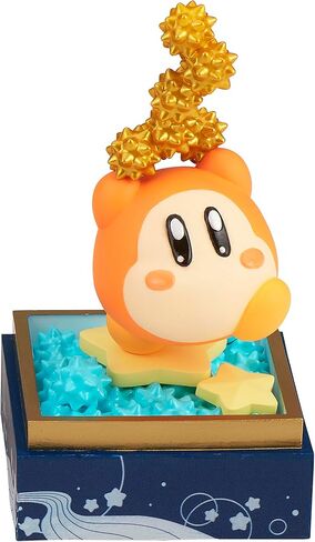 Banpresto - Kirby Paldolce Collection vol.5 - Waddle Dee Figure, Medium in Kuwait