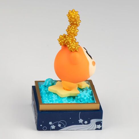 Banpresto - Kirby Paldolce Collection vol.5 - Waddle Dee Figure, Medium in Kuwait
