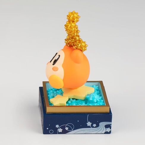 Banpresto - Kirby Paldolce Collection vol.5 - Waddle Dee Figure, Medium in Kuwait