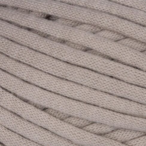 Bernat Maker Home Dec Yarn, 8.8oz, Guage 5 Bulky Chunky, Black in Saudi Arabia