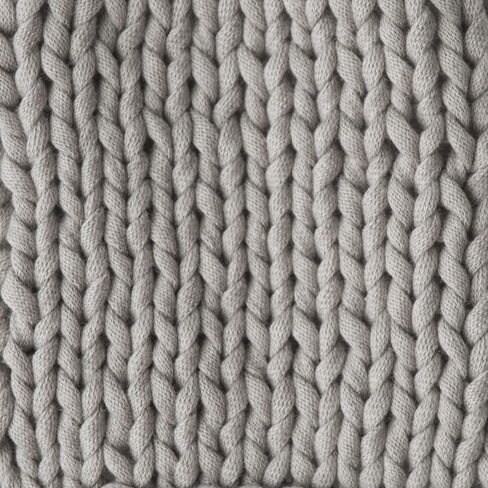 Bernat Maker Home Dec Yarn, 8.8oz, Guage 5 Bulky Chunky, Black in Saudi Arabia