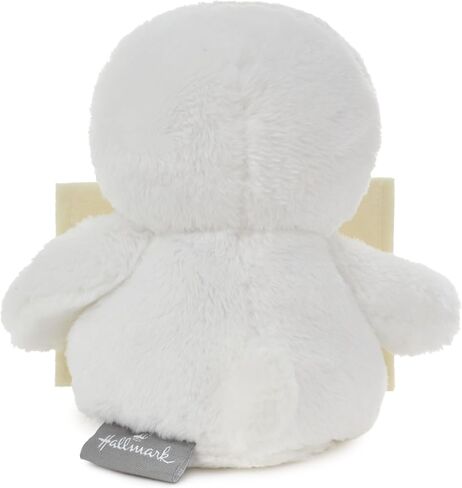 Hallmark itty bittys Harry Potter Plush Toy, Gift for Kids, Adults, Fans in Kuwait