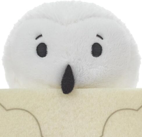 Hallmark itty bittys Harry Potter Plush Toy, Gift for Kids, Adults, Fans in Kuwait