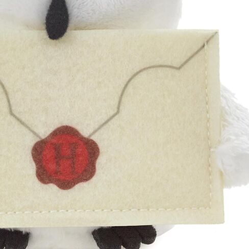 Hallmark itty bittys Harry Potter Plush Toy, Gift for Kids, Adults, Fans in Kuwait