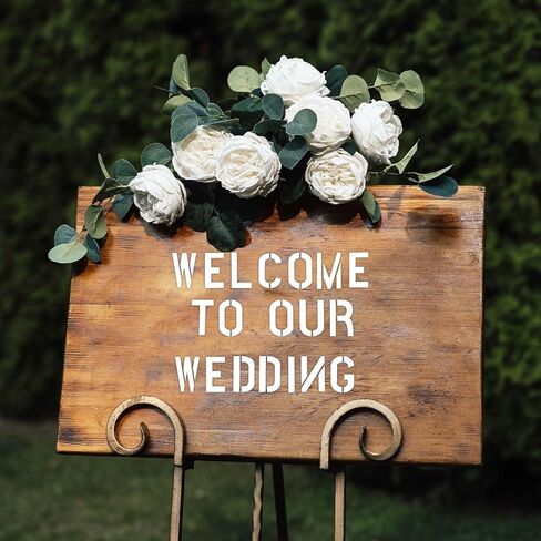 jieyao 42 pcs 2 بوصة etcels alphabet stencil ، واللوحة البلاستيكية stencils رسائل قابلة لإعادة الاستخدام الأرقام والرموز stency stency interlocer drawing قوالب مستقلة للأقمشة الخشبية الصخور الصخور in Kuwait