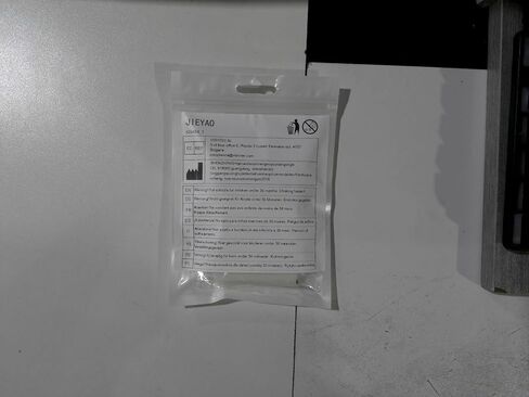 jieyao 42 pcs 2 بوصة etcels alphabet stencil ، واللوحة البلاستيكية stencils رسائل قابلة لإعادة الاستخدام الأرقام والرموز stency stency interlocer drawing قوالب مستقلة للأقمشة الخشبية الصخور الصخور in Kuwait