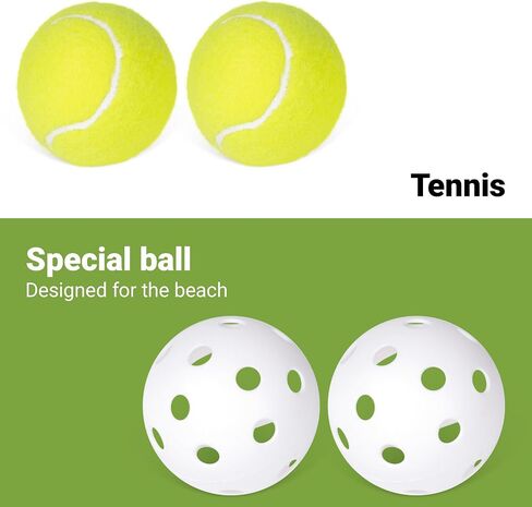 ropoda Giant Yard Pong,Yard Games with Durable Buckets and Balls, Outdoor Game with Carry Bag for The Beach,Lawn, Great Gift Choice for Families（Blue and Black） in Kuwait
