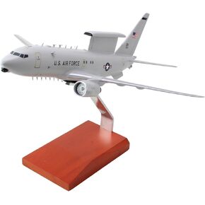 السلسلة التنفيذية E-7 Aew & C USAF 1/100