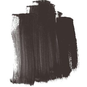 High Flow Acrylics by GOLDEN, Sepia, 4 fl. oz. Bottle, Professional Acrylic Paint, Semi-Transparent