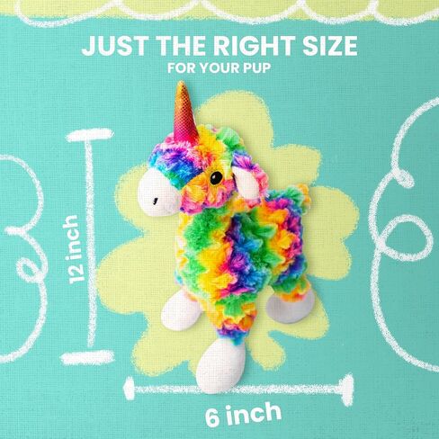 Snugarooz Dumpster Fire Plush Dog Toy مع تصحيح إصلاح - أصوات متعة ومرح ، مصنوعة من مواد معاد تدويرها - متينة وجذابة للعب وقت اللعب in Kuwait