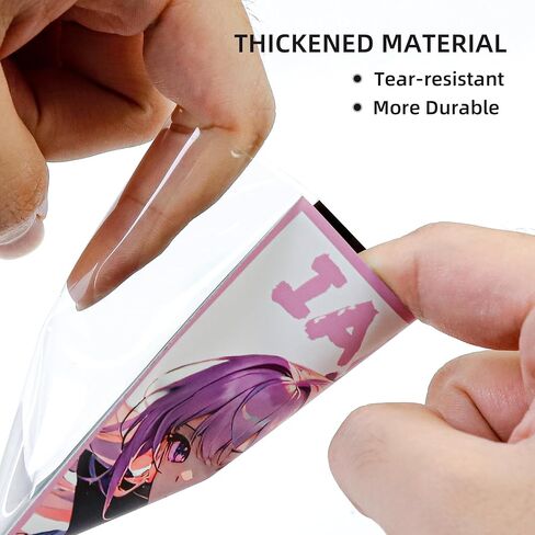 Colorful Dragon Printed Standard Trading Card Sleeves, 64pcs Perfect Fit Standard TCG Cards Protectors Case (Orange) in Kuwait