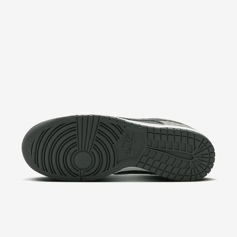 Women's AIR MAX 270 - Size 5 US - Hyper Pink in Saudi Arabia
