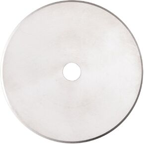 Fiskars 65mm Rotary Straight Blade (95467097)