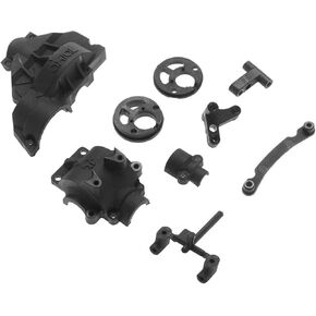 Axial Chassis Components Yeti Jr, AXIC1512