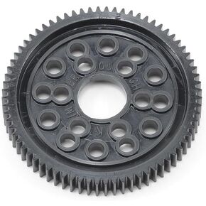 Kimbrough 72 Tooth Spur Gear 48 Pitch 143