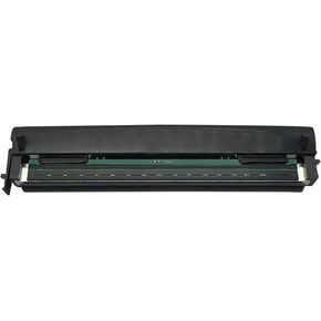 P1080383-226 Print Head New Kit Printhead for Zebra ZD420 ZD620 ZD621 Thermal Mobile Label Printer 203dpi - High-Efficiency ZD621 Print Head