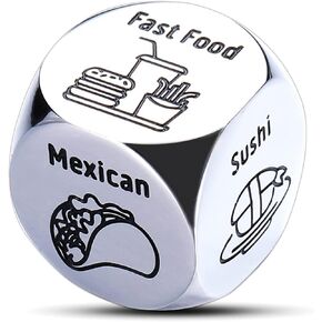 Funny Gag Gifts Son Daughter Teen Boys Girls Valentines Day 11th Steel Anniversary Birthday Gifts for Husband Wife Bf Christmas Stocking Stuffers for Women Funny White Elephant Gifts for Adults Useful