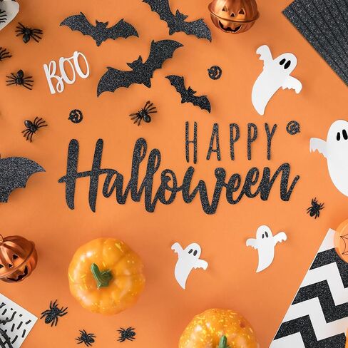 ورق بطاقات لامع أسود، 15 ورقة مقاس 30.48 سم × 30.48 سم 300 جرامًا للمتر المربع/110 رطل، ورق بطاقات ملون مربع للحرف اليدوية والمشروعات اليدوية وصنع البطاقات لتزيين حفلات أعياد الميلاد UAP21BK15 in Kuwait