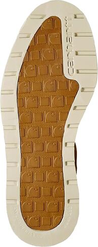Carhartt unisex-adult Waterproof 10" Steel Toe Wellington Wedge Boot in Saudi Arabia