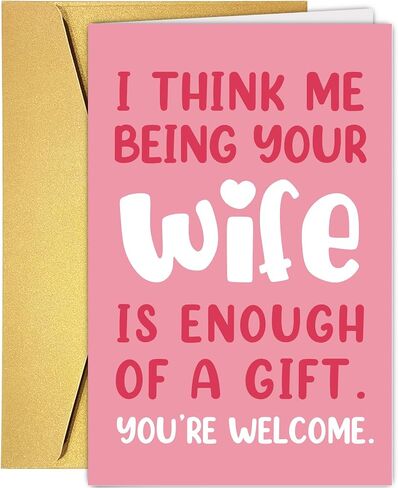Supoeguk Funny Badness Encouragement Card for Men Women, Humorous Get Well Card for Friend, Thinking of You Card, Support Card, God Only Gives What You Can Handle in Saudi Arabia