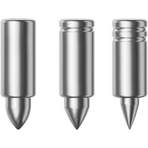 XTOOL M1 TIP ULTRA TIP لنصيحة نقل الرقائق (3 أجهزة كمبيوتر)