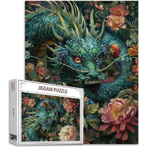 Colorful Soccer Jigsaw Puzzle 1000 Pieces Puzzles for Adults, Graffiti Football Jigsaw Puzzles for Challenging Family Activity Games DIY Puzzle for Home Wall Decor Gifts - 20 x 27 Inches