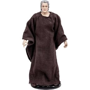 McFarlane Toys - Dune: Part Two Emperor Shaddam IV 7in Action Figure